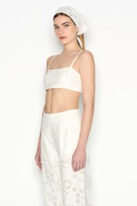 GELATO SCARF - Image 2