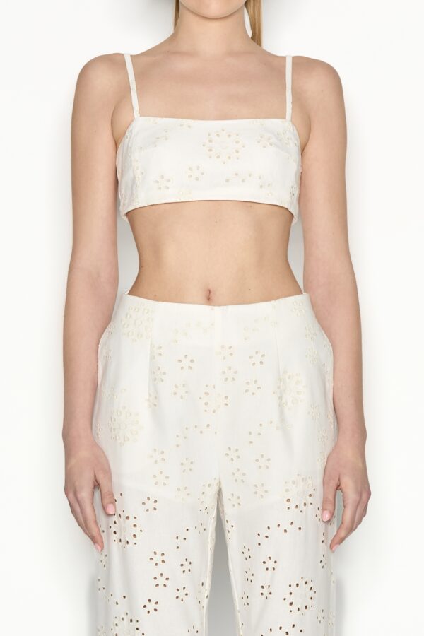 GELATO TOP - Image 1