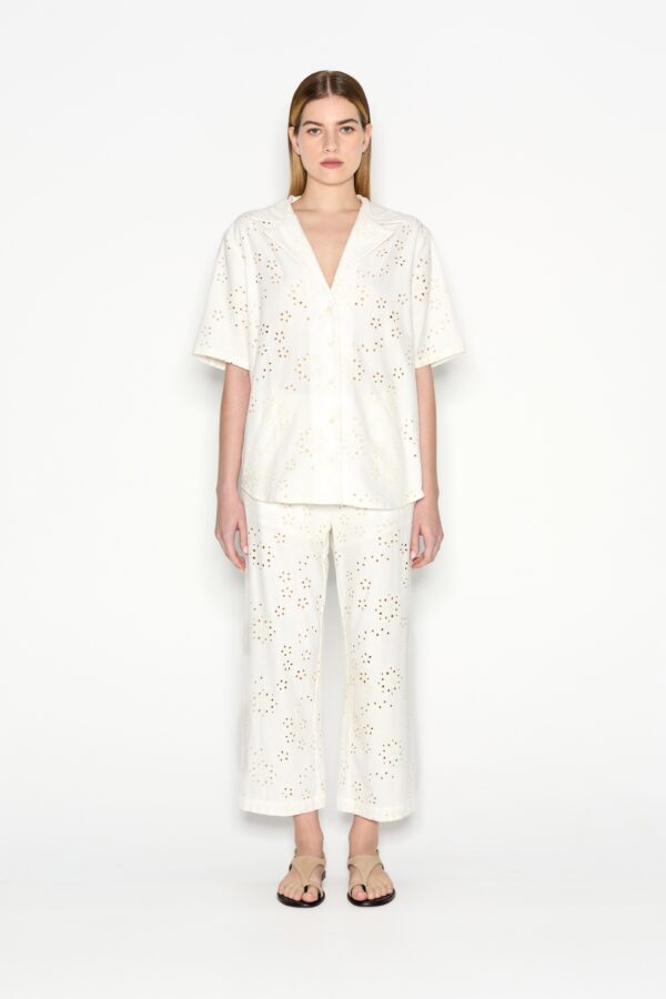 GELATO SHIRT - Image 4