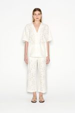 GELATO SHIRT - Image 4