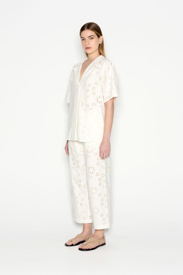 GELATO SHIRT - Image 3