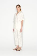 GELATO SHIRT - Image 3