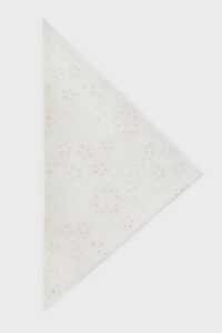 GELATO SCARF