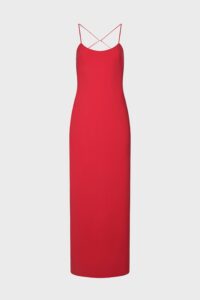 LAVA DRESS - Image 3