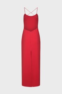 LAVA DRESS - Image 2