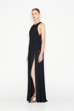 AIR DRESS black - Image 2