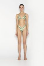COASTLINE BIKINI - Image 2