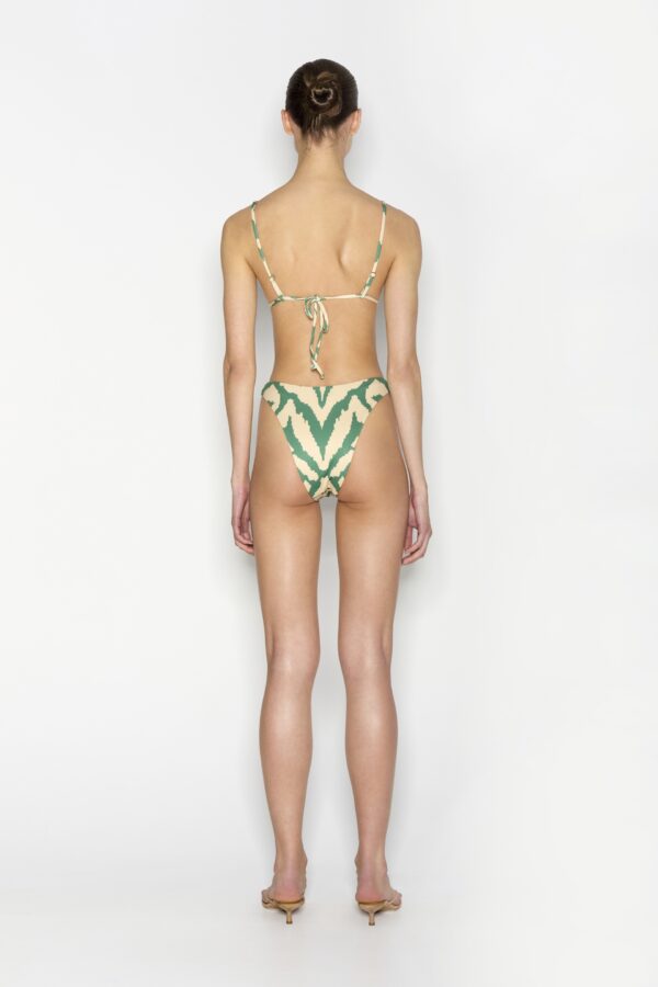 COASTLINE BIKINI - Image 3