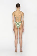 COASTLINE BIKINI - Image 3