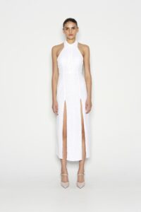 COCO NIGHT DRESS - Image 2