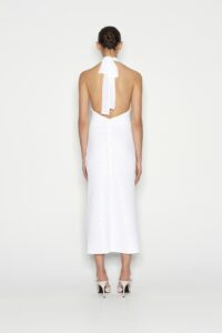 COCO NIGHT DRESS - Image 3