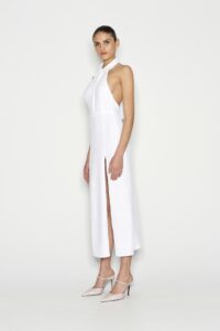 COCO NIGHT DRESS - Image 4