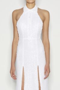 COCO NIGHT DRESS - Image 5