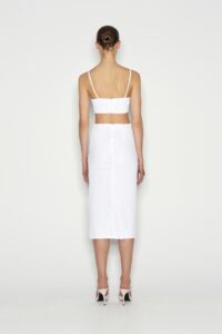 COCO NIGHT SKIRT - Image 2