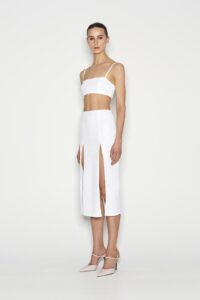 COCO NIGHT SKIRT - Image 3