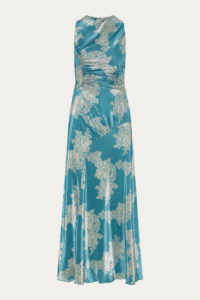 FREDA DRESS - Image 6