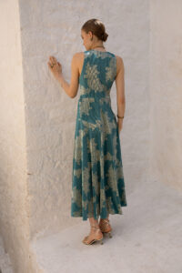 FREDA DRESS - Image 5