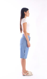 JANET LIGHT - Image 3
