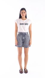 ARIANNA GREY PEARL - Image 3