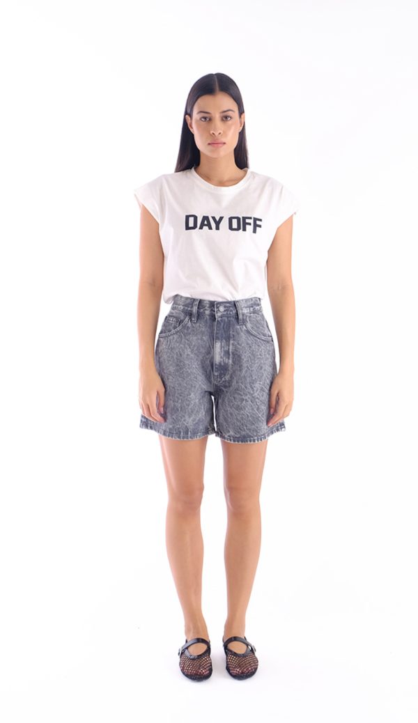 ARIANNA GREY PEARL - Image 3