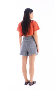 CLEA S/W MARINE - Image 3