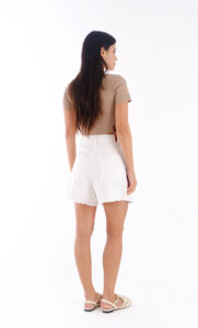 CLEA OFF-WHITE BREEZE - Image 2
