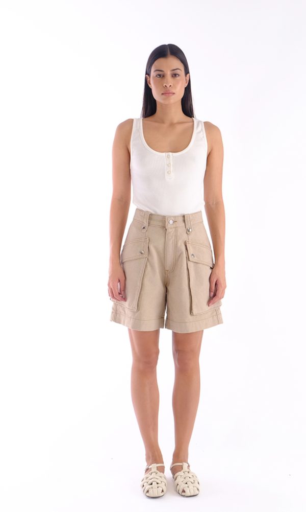 MAYA S/W SAND - Image 3