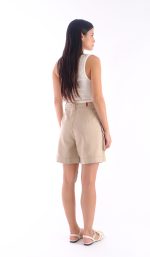 MAYA S/W SAND - Image 2