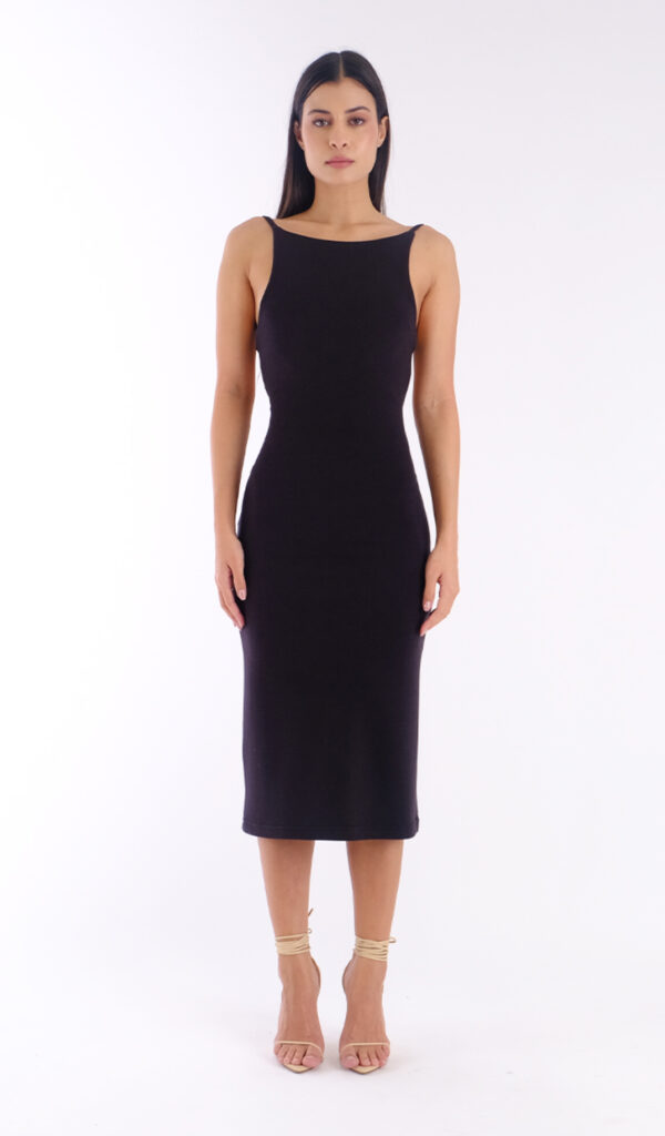 KATHRYN BLACK - Image 1