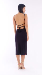 KATHRYN BLACK - Image 2
