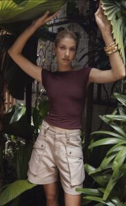 MAYA S/W SAND