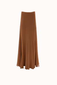 Caramel Skirt - Image 3