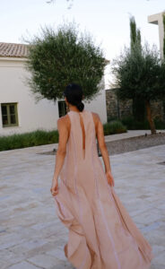AIR DRESS - Image 2