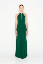 EARTH LONG DRESS - Image 2