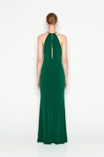 EARTH LONG DRESS - Image 3