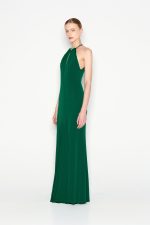 EARTH LONG DRESS - Image 4