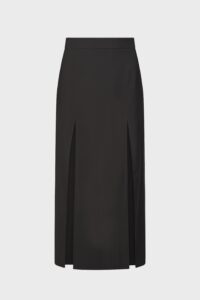 LAVA SKIRT