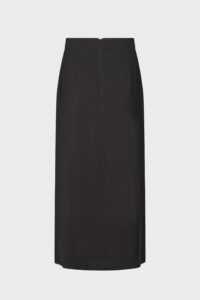 LAVA SKIRT - Image 2