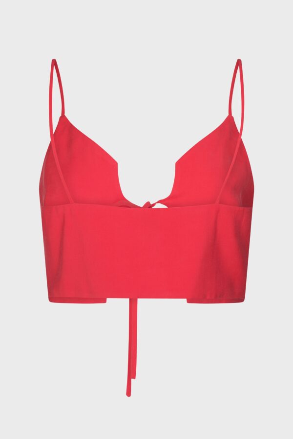 LAVA TOP red - Image 2