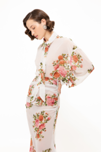 Pink Passion One Size Shirt - Image 2