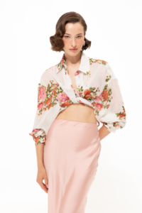 Pink Passion One Size Shirt - Image 6