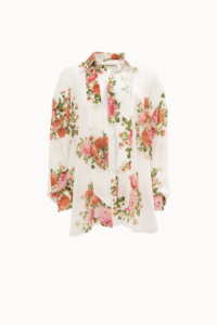 Pink Passion One Size Shirt - Image 5
