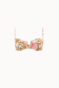 Pink Passion Underwire BikinI - Image 4