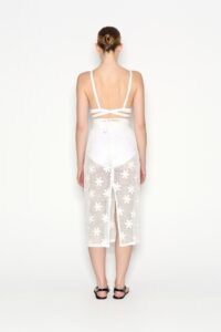 MARGARITA SKIRT - Image 2