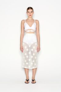 MARGARITA SKIRT - Image 5