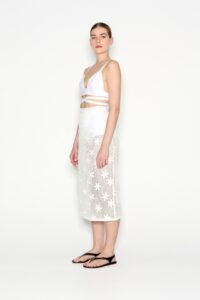 MARGARITA SKIRT - Image 3