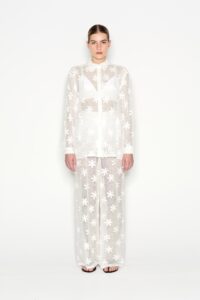 MARGARITA SHIRT - Image 2