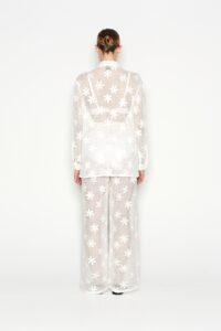 MARGARITA SHIRT - Image 3