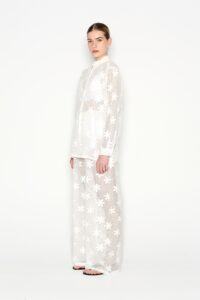 MARGARITA SHIRT - Image 4