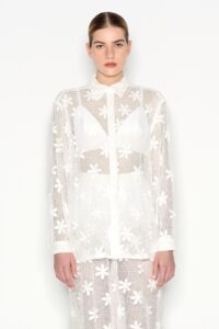 MARGARITA SHIRT - Image 5